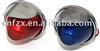 Car Signal Lamp