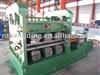 W43G four high leveling machine/cut to length line