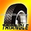 Triangle Tyre TRD08