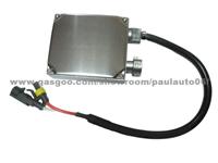 Hid Xenon Ballast for Bmw 916V