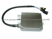 Bmw Hid Xenon Ballast 12V