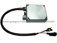 Hid Xenon Ballast for Huandai 12V