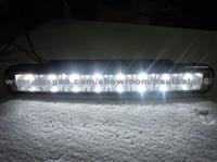 LED Daytime Running Light for Huandai