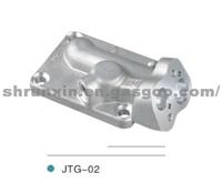 All kinds of automotive air conditioner compressor pipe joint cap & Protective cover(RX402)