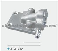 All kinds of automotive air conditioner compressor pipe joint cap & Protective cover(RX405)