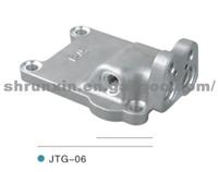 All kinds of automotive air conditioner compressor pipe joint cap & Protective cover(RX406)