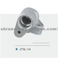 All kinds of automotive air conditioner compressor pipe joint cap & Protective cover(RX436)