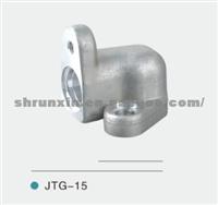 All kinds of automotive air conditioner compressor pipe joint cap & Protective cover(RX414)