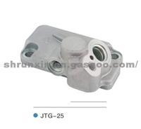 All kinds of automotive air conditioner compressor pipe joint cap & Protective cover(RX423)