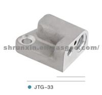 All kinds of automotive air conditioner compressor pipe joint cap & Protective cover(RX430)