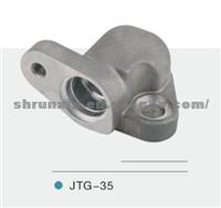 All kinds of automotive air conditioner compressor pipe joint cap & Protective cover(RX432)