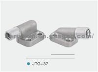 All kinds of automotive air conditioner compressor pipe joint cap & Protective cover(RX435)