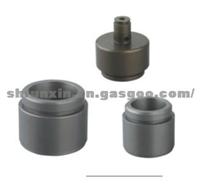 Aluminium piston(RX501)