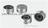 7B16 Piston for Audi/ A6l