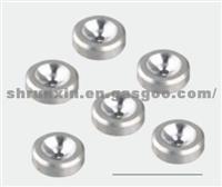 Slippery Piece Audi/ A6l(china)