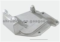 Automotive Air Conditioner Compressor Aluminum Stents