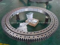 Slewing Ring Bearings Dia. 200-6200mm