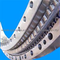 High-quality Three-row Roller Slewing Ring Bearing