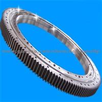 High-quality Crossed Cylindrical Roller Slewing Ring