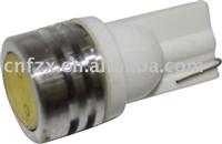 Auto LED bulb