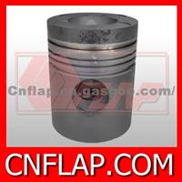 BENZ piston 0029300