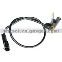 Abs Wheel Speed Sensor Ys-363036