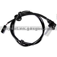 Abs Wheel Speed Sensor Ys-363035