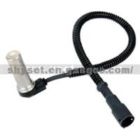 Abs Wheel Speed Sensor Ys-363033