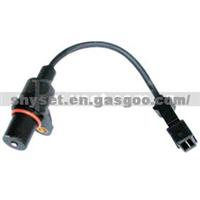 Abs Wheel Speed Sensor Ys-363031