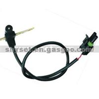 Abs Wheel Speed Sensor Ys-363022