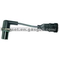 Abs Wheel Speed Sensor Ys-363020