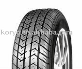 LINGLONG LMA8 TYRE  175/70R13