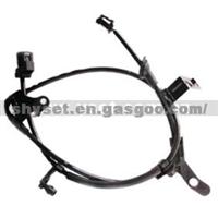 Abs Wheel Speed Sensor Ys-363019