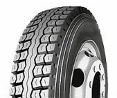 RADIAL TRUCK TYRE LINGLONG BRAND 11R22.5-16PR 1000R20-18PR  11R24.5-16PR 295/75R22.5-16PR  285/75R22.5-16PR