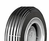 agricultural tyre 9.5L-15 TS26