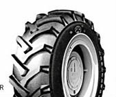 Agricultural tyre 15.5/80-24-12/14R TS79