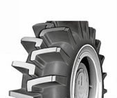 Agricultural tyre TS22 9.5-24