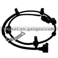 Abs Wheel Speed Sensor Ys-363016