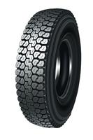 Annaite radial truck tyres 10.00R20 16/18PR