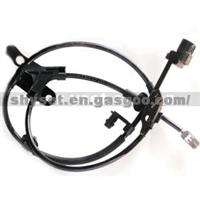 Abs Wheel Speed Sensor Ys-363015