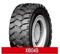 HILO OTR TYRE SINOTRUK