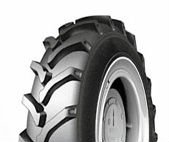 Agricultural tyre 11.2-28-6/8/10PR TS58