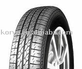 LINGLONG LMA18 TYRE 155/65R13 165/65R14 175/65R13/14 195/65R14