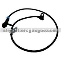 Abs Wheel Speed Sensor Ys-363012