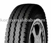 LINGLONG YTR02 TYRE 2.7.00R16-10/12PR