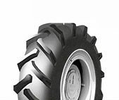 Agricultural tyre 11.2-24-6/8/10PR