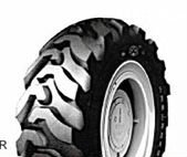 Agricultural tyre 12.5/80-18-10/12/14/16PR