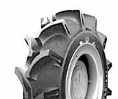 Agricultural tyre TS50 19.5L-24