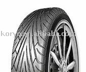 LINGLONG L688 TYRE 205/50ZR16  225/50ZR16    205/55ZR16