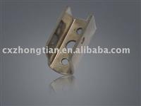 Non-standard Machining Stamping Parts